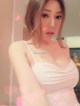 Elise beauties (谭晓彤) and hot photos on Weibo (571 photos) P67 No.f37c9f