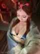 Elise beauties (谭晓彤) and hot photos on Weibo (571 photos) P218 No.f2a3fb