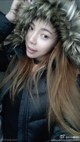 Elise beauties (谭晓彤) and hot photos on Weibo (571 photos) P376 No.0dbe6c