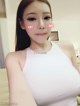 Elise beauties (谭晓彤) and hot photos on Weibo (571 photos) P518 No.9ccf57