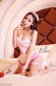 Elise beauties (谭晓彤) and hot photos on Weibo (571 photos) P263 No.246d42