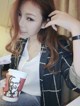 Elise beauties (谭晓彤) and hot photos on Weibo (571 photos) P89 No.29232d
