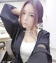 Elise beauties (谭晓彤) and hot photos on Weibo (571 photos) P62 No.73c119