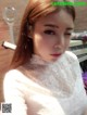 Elise beauties (谭晓彤) and hot photos on Weibo (571 photos) P429 No.219b8f