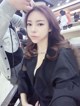 Elise beauties (谭晓彤) and hot photos on Weibo (571 photos) P515 No.692ceb