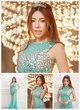 Elise beauties (谭晓彤) and hot photos on Weibo (571 photos) P500 No.57bf55
