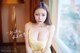Elise beauties (谭晓彤) and hot photos on Weibo (571 photos) P116 No.ecc38f