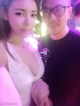 Elise beauties (谭晓彤) and hot photos on Weibo (571 photos) P241 No.a8ace5