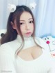 Elise beauties (谭晓彤) and hot photos on Weibo (571 photos) P499 No.148bad