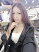 Elise beauties (谭晓彤) and hot photos on Weibo (571 photos) P82 No.d785f4