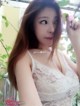 Elise beauties (谭晓彤) and hot photos on Weibo (571 photos) P232 No.2d4557