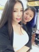 Elise beauties (谭晓彤) and hot photos on Weibo (571 photos) P303 No.8ecefa