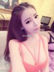 Elise beauties (谭晓彤) and hot photos on Weibo (571 photos) P538 No.dacbbb