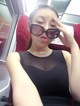 Elise beauties (谭晓彤) and hot photos on Weibo (571 photos) P318 No.e113ca