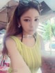 Elise beauties (谭晓彤) and hot photos on Weibo (571 photos) P357 No.15536e