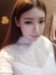 Elise beauties (谭晓彤) and hot photos on Weibo (571 photos) P511 No.c4a99a