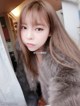 Elise beauties (谭晓彤) and hot photos on Weibo (571 photos) P418 No.577715