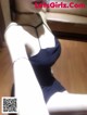 Elise beauties (谭晓彤) and hot photos on Weibo (571 photos) P298 No.831b82