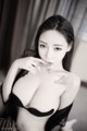 Elise beauties (谭晓彤) and hot photos on Weibo (571 photos) P171 No.a69d3d