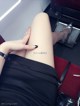 Elise beauties (谭晓彤) and hot photos on Weibo (571 photos) P229 No.aeddab