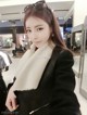 Elise beauties (谭晓彤) and hot photos on Weibo (571 photos) P526 No.ead922