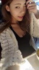 Elise beauties (谭晓彤) and hot photos on Weibo (571 photos) P254 No.2f6947