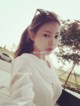 Elise beauties (谭晓彤) and hot photos on Weibo (571 photos) P450 No.2afa3f
