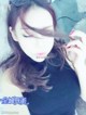 Elise beauties (谭晓彤) and hot photos on Weibo (571 photos) P405 No.2b8fc5