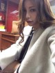 Elise beauties (谭晓彤) and hot photos on Weibo (571 photos) P48 No.693e38