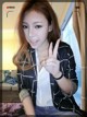 Elise beauties (谭晓彤) and hot photos on Weibo (571 photos) P166 No.ffd6fe