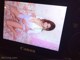 Elise beauties (谭晓彤) and hot photos on Weibo (571 photos) P462 No.aca7dd