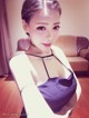 Elise beauties (谭晓彤) and hot photos on Weibo (571 photos) P350 No.05e1e6