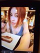 Elise beauties (谭晓彤) and hot photos on Weibo (571 photos) P159 No.33516d