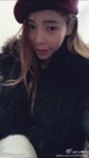 Elise beauties (谭晓彤) and hot photos on Weibo (571 photos) P487 No.85cd78