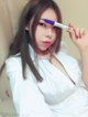 Elise beauties (谭晓彤) and hot photos on Weibo (571 photos) P335 No.2055fa