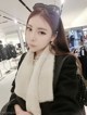 Elise beauties (谭晓彤) and hot photos on Weibo (571 photos) P466 No.2c1f0f