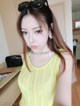 Elise beauties (谭晓彤) and hot photos on Weibo (571 photos) P335 No.38995c