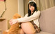 Nozomi Aiuchi - Bestblazzer Www Hairysunnyxxx P4 No.38df27