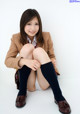 Kaori Ishii - Udder Sex Biznesh P1 No.046ff6