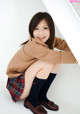 Kaori Ishii - Udder Sex Biznesh P3 No.f618b4