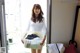 Megumi Yasu - Chubbyloving Anal Xvideos P8 No.2c63b7