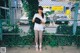 Megumi Yasu - Chubbyloving Anal Xvideos P10 No.5d3d3f