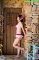 Satsuki Michiko - Chloe Donloawd Video P7 No.e9d6da