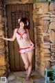Satsuki Michiko - Chloe Donloawd Video P8 No.0941bd