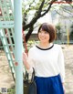 Realstreetangels Shiori - Abg Http Sv P1 No.4b237a