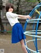 Realstreetangels Shiori - Abg Http Sv P9 No.dddc67