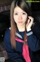 Natsumi Sato - Showy Xlxx Doll P4 No.d5f893