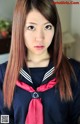 Natsumi Sato - Showy Xlxx Doll P11 No.84647a