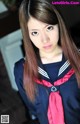 Natsumi Sato - Showy Xlxx Doll P10 No.42cb28