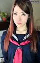 Natsumi Sato - Showy Xlxx Doll P5 No.7b2d87